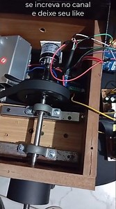 volante caseiro com arduino leonardo