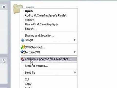 Java Bots (1 of 10): Java - Eclipse - Hello World