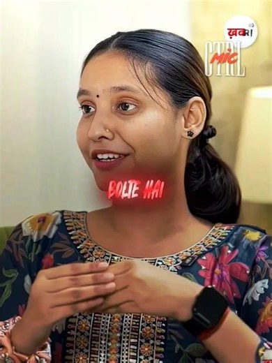 Real Thug Life ☠️ #nidhimam #khabri