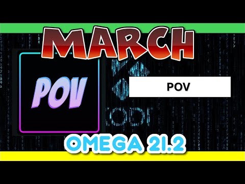 How To Install POV for KODI OMEGA 21.2 [January 2026]