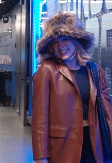 Emma Maltais Edits: Enhance Your Style