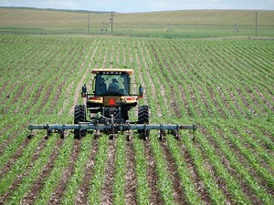 About | Republican River Water Conservation District