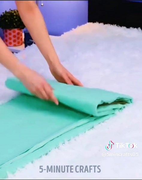 #blanket #lifehacks #5minutecrafts