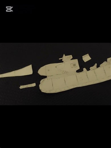 making modern royal ratte #gerand #tanks