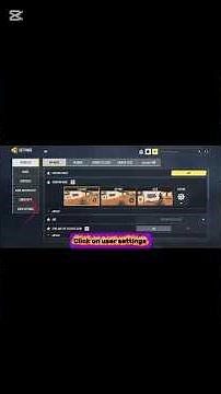 The EASIEST Way to Log Out & Swap CODM Accounts”(2025 Guide)#codm #callofduty #cod #codmobile#gaming