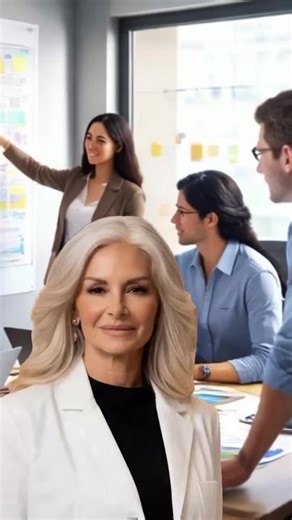 https://www.amazon.com/dp/B0GGTL222J Prepare & Advance your Project Management Career in the age of AI - Roadmap included!