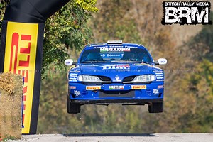 7.3K views · 192 reactions | The best action highlights from last weeks Rally Legend. If you have not been to this event, then you really need to!! Extended Highlights here - https://youtu.be/5gVbMU83TCk | British Rally Media | Facebook