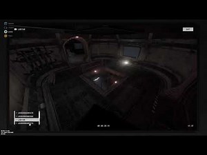 Rust Underwater Labs Cameras are OP #Shorts