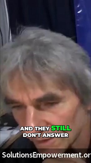 6.6K views · 180 reactions | Understanding private default judgments can be complex. This video breaks down the process of establishing one in a legal setting, making it easier to understand your rights and options. #LegalProcess #DefaultJudgment #LawExplained #CivilLaw #LegalRights | Solutions Empowerment | Facebook