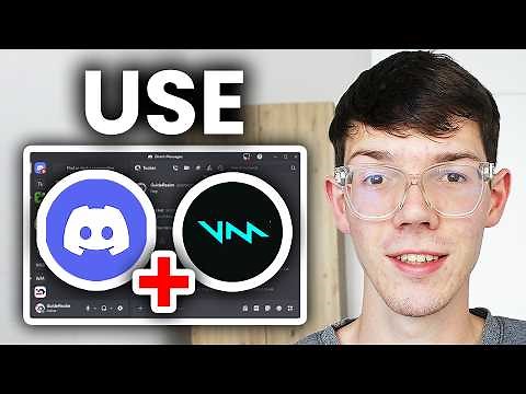 How To Use Voicemod Soundboard On Discord - Step By Step