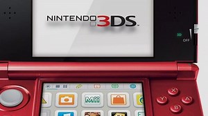 Os 50 Melhores jogos de Nintendo 3DS