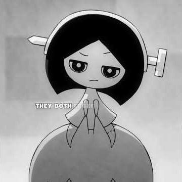 "I Found You", A Story of Little Ghost 🫣 | #shorts #edit #shortfilm