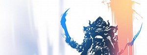 Une fournée d’images et un trailer pour Final Fantasy XII : The Z ...