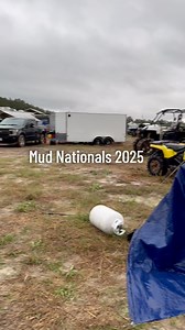 264K views · 1.3K reactions | Mud Nationals 2025 #mudnats #mudnationals #mudmom #muddad David Motta #offroad #mudding #mudlife #sabineatvpark | Mud Mom | Facebook