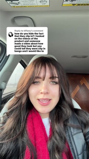 Understanding Miscommunication in Conversations