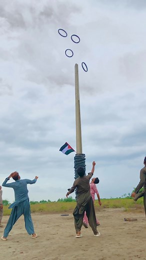 #viral🤩🤩🤩🤩🤩🤩again😜😜😜😜 #trending #viralvideo #foryo @DildarAi700 @Irfan Chang