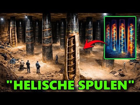 Update on the Great Pyramid Anomaly — New discoveries could rewrite history