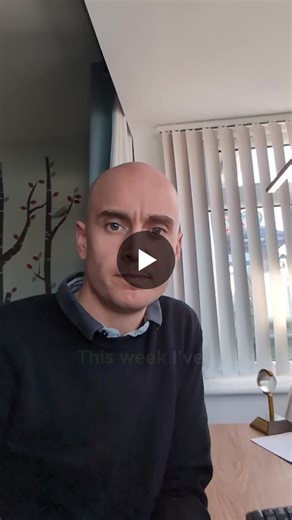 Before you scale culture externally, embed it internally. This week I’m onboarding and reinforcing expectations inside our own team. Ownership scales when expectations are explicit and behaviour is… | Chris Gault