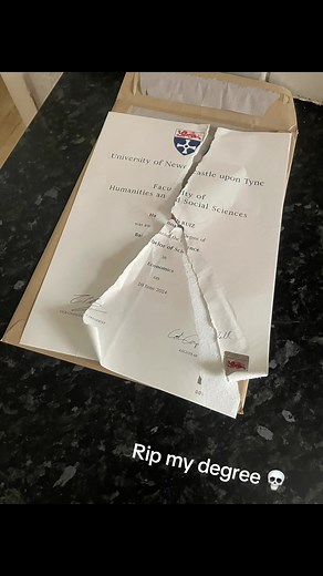 Academic Cheating Consequences: A Student's Regretful Experience