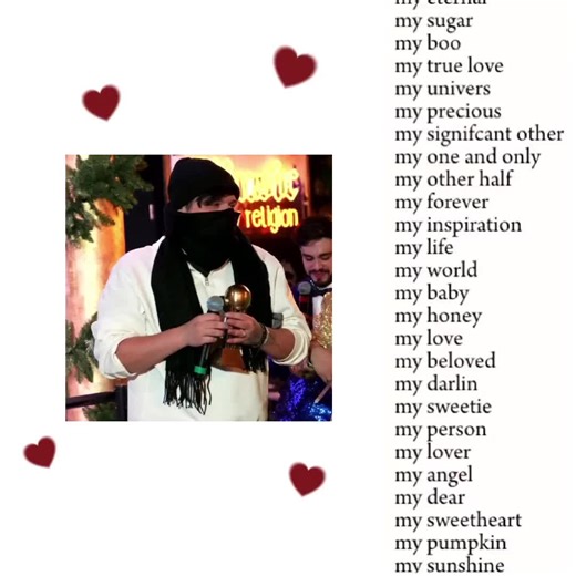 Conter my beloved #viral #parati #fyp #conterstine #conter