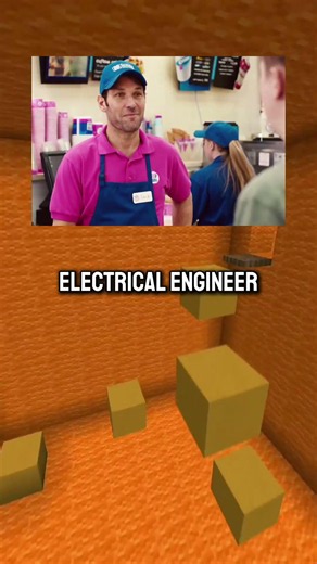 Some Avengers Had VERY Different Jobs Before Becoming Heroes!?!