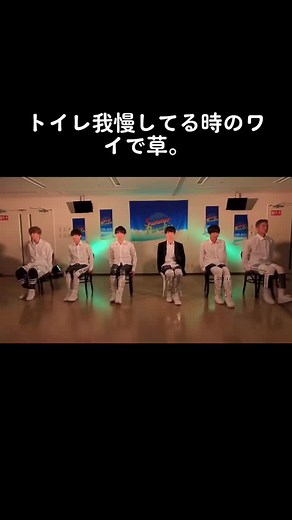 Snow Man Toilet Holding Challenge: Hilarious Moments and Acrobatic Moves!