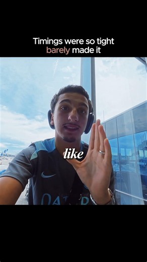 Buy From China like ‪‪@EverythingTaibi‬ Follow him on TikTok.