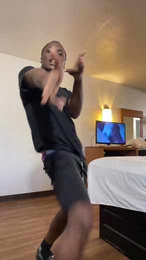 How to Do the Flawda Dance: Step-by-Step Guide