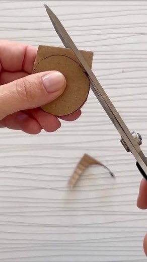 Creative Group Craft Ideas for Adults at Home