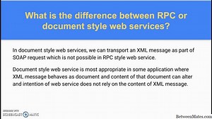 RPC at Dokumento - PROTOCOL AT FORMAT 2025