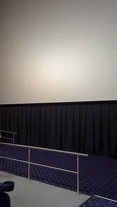 Cuando vas al cine ¿Qué asientos eliges tú? Arriba ⬆️ Abajo ⬇️ o A medias, aquí te dejo cuál elijo yo y el porque mientras te cuento una historia #Cinepolis #Jhonnyups #Salas #Cine #Parati #Cine #Cosasdelcine #Fyp #Viral #Chismesito | Jonathan Rivera Pantoja