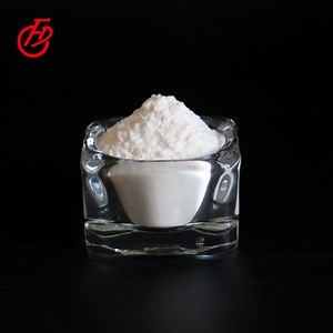 [Hot Item] HPMC Price Manufacturer Cellulose Powder HPMC for Tile Adhesive
