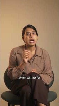 Accounting Rate of Return Explained #accounting101