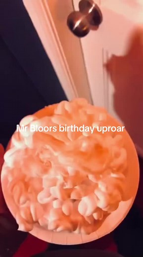 Mr BLOOR (@mr.bloor)’s videos with original sound - Mr BLOOR
