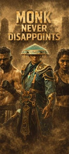 This talent saved me🙊 #shadowfightarena