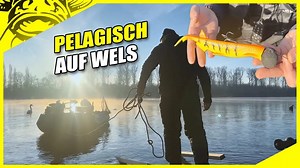 10K views · 124 reactions | So FINDEST du die WELSE mit modernster...