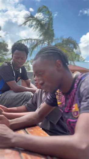 Laughing About Beer: A Hilarious Comedy Sketch