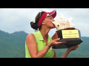 Best Of FlowMotion TOUR players