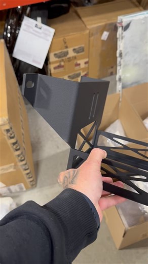 21 reactions | Curly's Inc. on Reels | Facebook