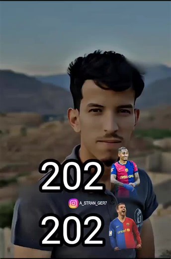 كل عام وانتم بخير😂😂😂 . . . . #الشعب_الصيني_ماله_حل😂😂 #تيكتوك_بيطا #foryoupagе