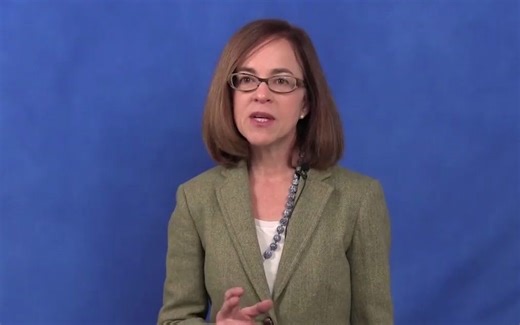 Giving Helpful Feedback_哔哩哔哩_bilibili