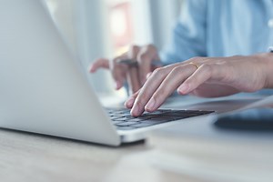 Tipp: Apple Handoff an Mac, iPhone und iPad deaktivieren