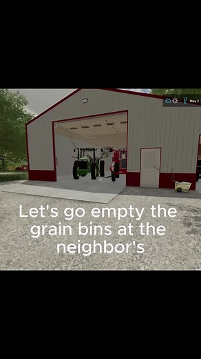 Mastering Farming Simulator 22: Tips and Tricks for Beginners