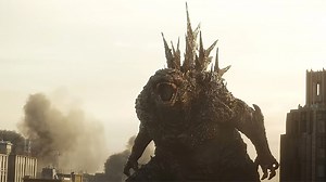'Godzilla Minus Zero' Plot Details Tease Second Kaiju!