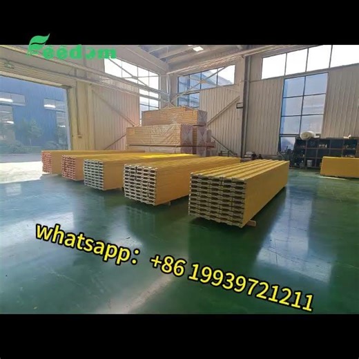 Need H20 Timber Beams? Contact Wendy Today!