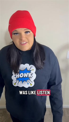 12K views · 208 reactions | Easy, cheap, punny, Halloween costumes | Liz Luda | Facebook