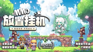 25C-QWP24(像素)展示-精致美图(原版)-H