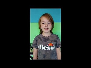 How To Draw - Greg Heffley