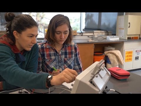 What is Energy Systems Engineering?