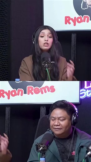 Paano Maging Makulit at May Advocacy? Ang Kwento ng Pagiging Authentic sa Pageant